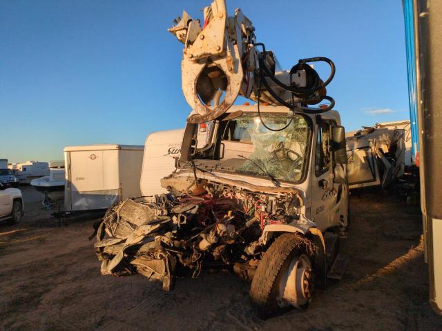 2016 Freightliner M2 მანქანა იყიდება აუქციონზე, vin: 1FVDCXDT5GHGT5837, აუქციონის ნომერი: 97123295