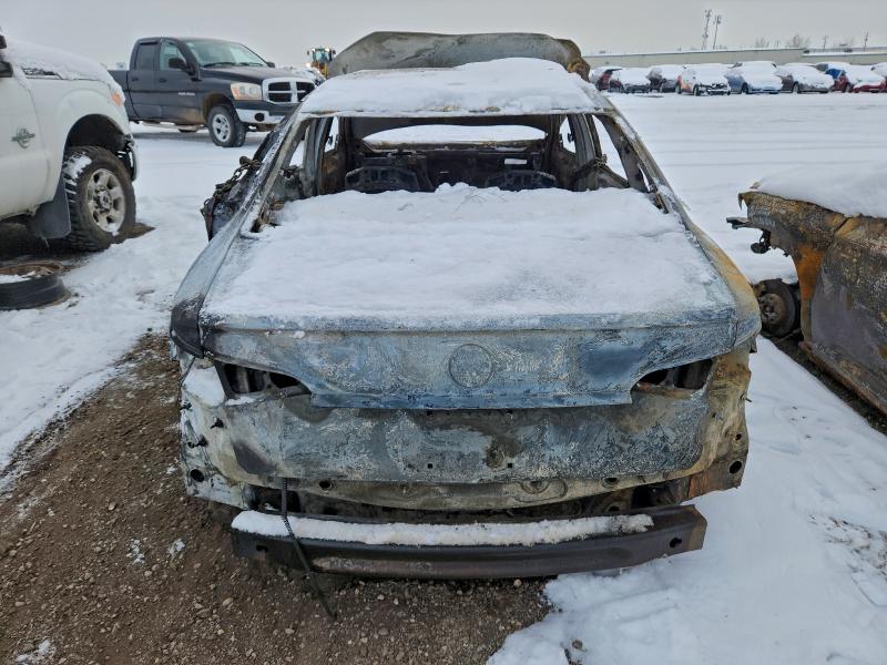 Aukcja sprzedaży 2020 Volkswagen Passat, vin: 1VWAA7A34LC005933, numer aukcji: 95069645