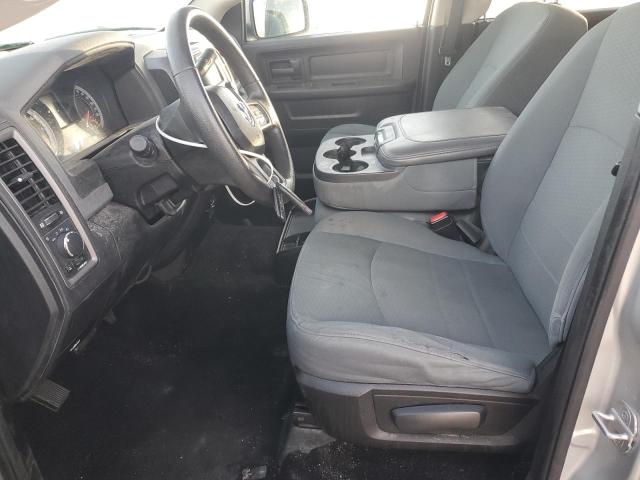 Продаж на аукціоні авто 2013 Ram 1500 St, vin: 1C6RR7KT6DS611438, номер лоту: 92473525