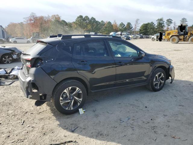 Продаж на аукціоні авто 2025 Subaru Crosstrek, vin: JF2GUHDC8SH305919, номер лоту: 92011225