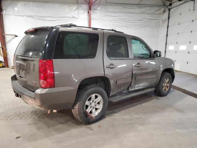 Продажа на аукционе авто 2013 Gmc Yukon, vin: 1GKS2AE08DR149103, номер лота: 91088105