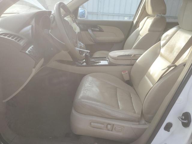 Aukcja sprzedaży 2012 Acura Uk, vin: 2HNYD2H38CH512410, numer aukcji: 92326135