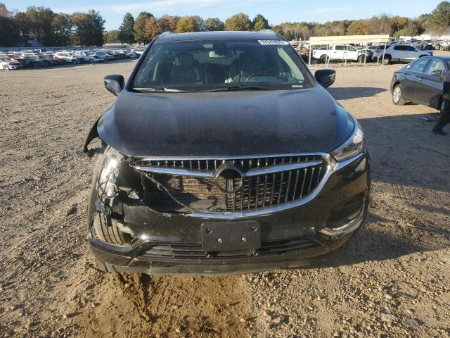 92529895 :رقم المزاد ، 5GAERCKWXJJ227692 vin ، 2018 Buick Enclave مزاد بيع