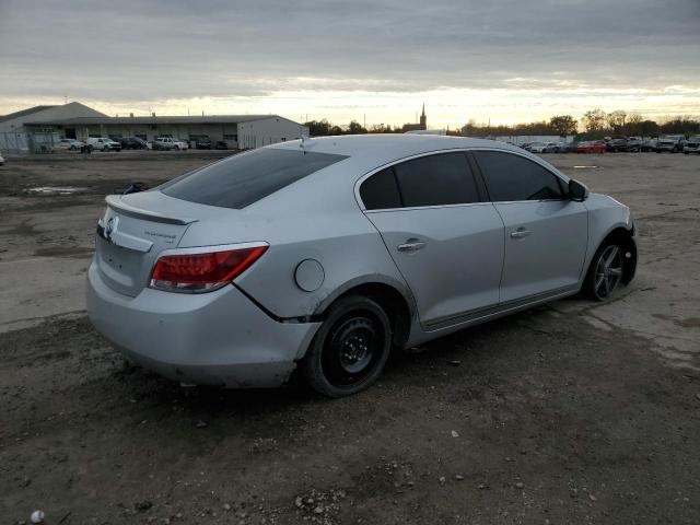 Продаж на аукціоні авто 2011 Buick Lacrosse C, vin: 1G4GD5GDXBF290767, номер лоту: 91995215
