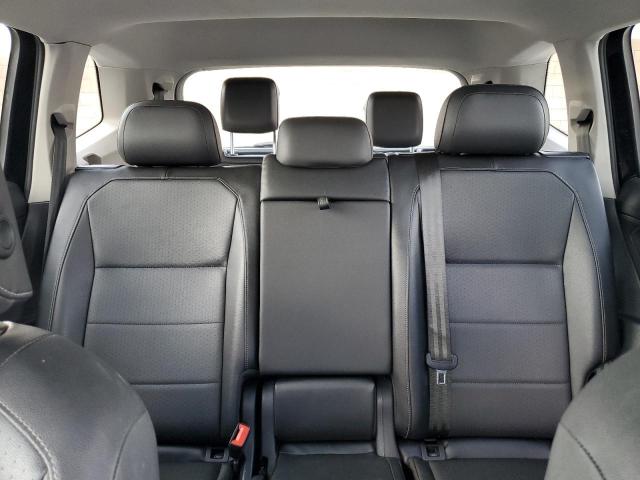 Продажа на аукционе авто 2019 Volkswagen Tiguan, vin: 3VV3B7AX8KM156882, номер лота: 92312295