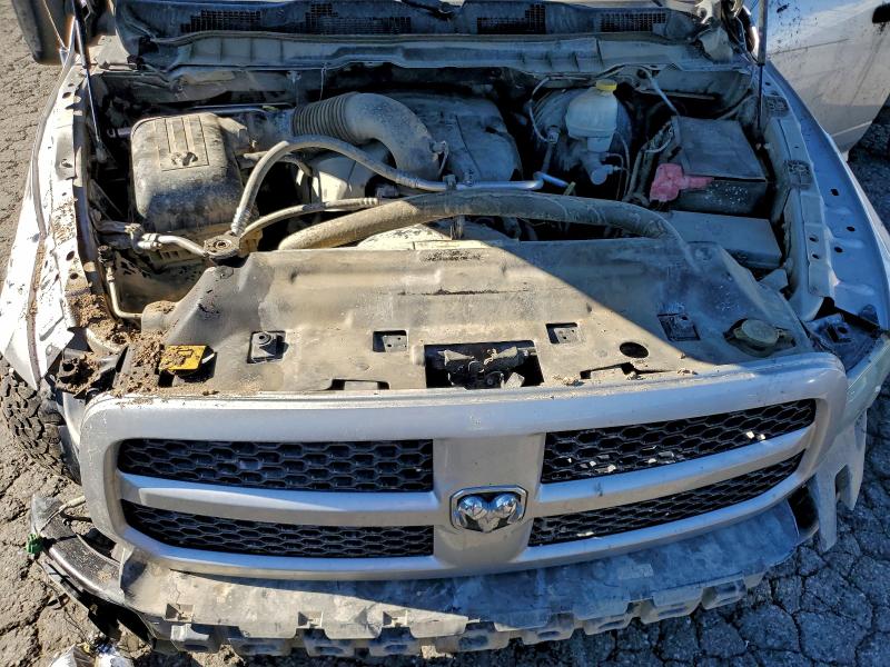 94238465 :رقم المزاد ، 1C6RR6KT2DS596723 vin ، 2013 Ram 1500 St مزاد بيع