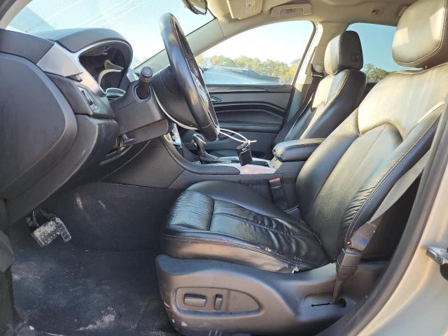 Продаж на аукціоні авто 2013 Cadillac Srx, vin: 3GYFNAE31DS531009, номер лоту: 87405225