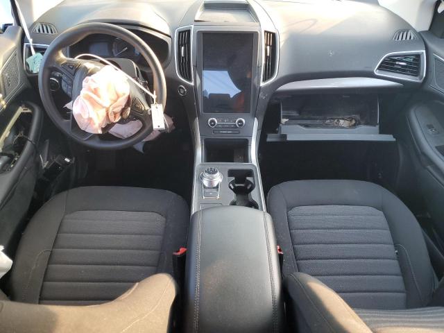 Продажа на аукционе авто 2024 Ford Edge Se, vin: 2FMPK4G91RBB10275, номер лота: 75313095