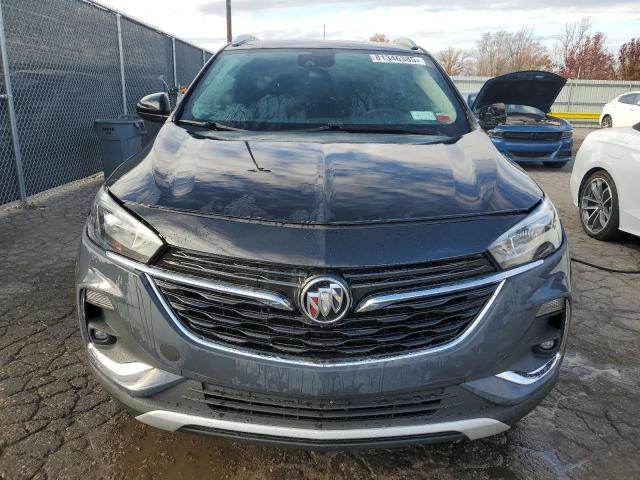 81346385 :رقم المزاد ، KL4MMDSL2LB096513 vin ، 2020 Buick Encore Gx مزاد بيع