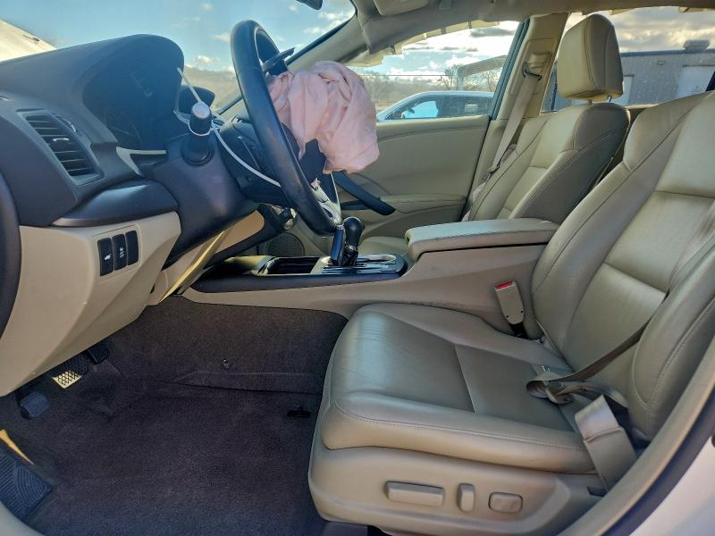 Aukcja sprzedaży 2017 Acura Rdx, vin: 5J8TB4H32HL020257, numer aukcji: 94523275
