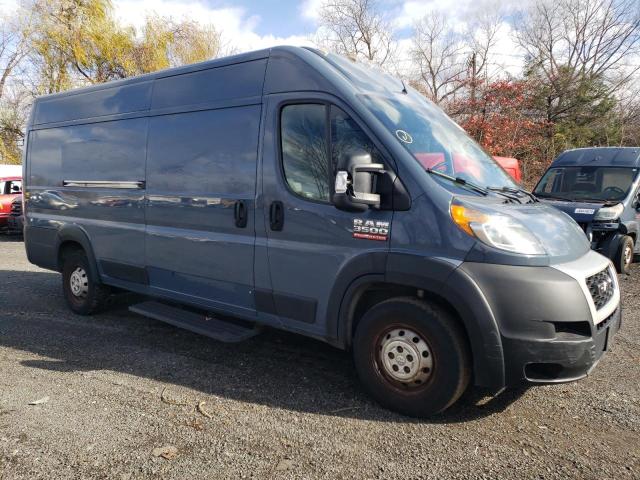 Продаж на аукціоні авто 2020 Ram Promaster, vin: 3C6URVJG5LE145330, номер лоту: 90229525