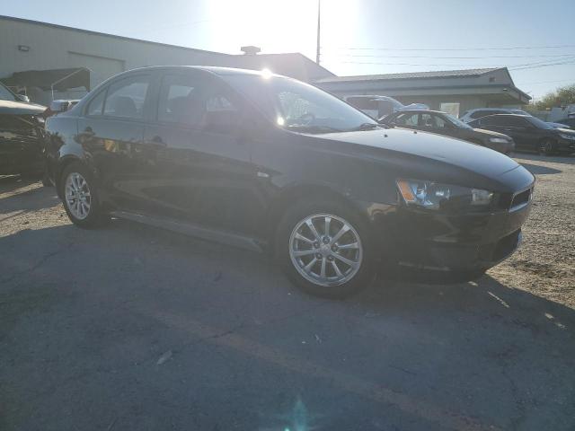 Продаж на аукціоні авто 2014 Mitsubishi Lancer, vin: JA32U2FU1EU002406, номер лоту: 91449975