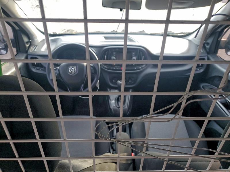 Aukcja sprzedaży 2021 Ram Promaster City, vin: ZFBHRFAB0M6S89186, numer aukcji: 93209075
