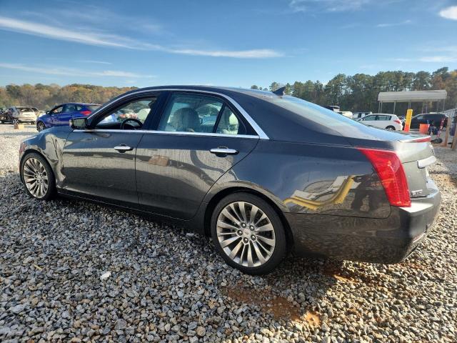 Продаж на аукціоні авто 2014 Cadillac Cts, vin: 1G6AR5SX1E0164885, номер лоту: 92245235