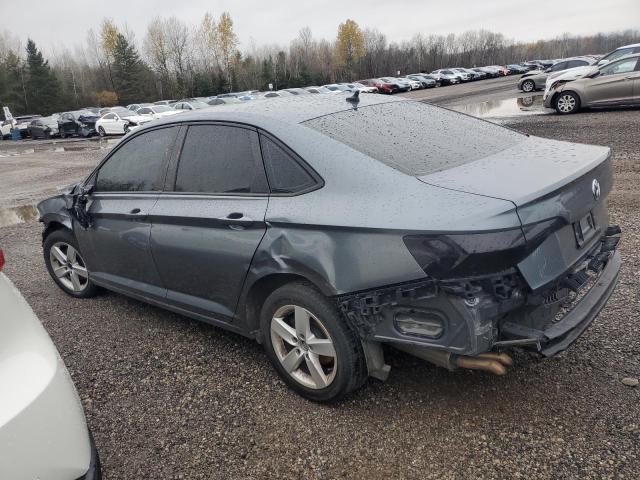 Aukcja sprzedaży 2021 Volkswagen Jetta, vin: 3VWC57BU8MM033934, numer aukcji: 87373645
