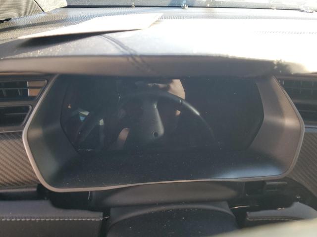 Aukcja sprzedaży 2020 Tesla Model X, vin: 5YJXCBE46LF283992, numer aukcji: 91467645