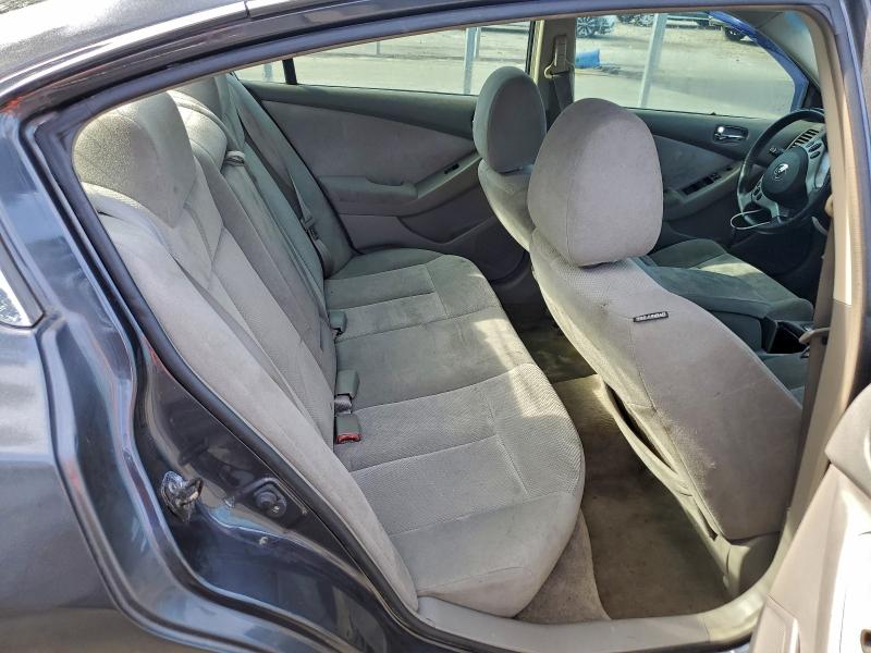 Продаж на аукціоні авто 2009 Nissan Alitma, vin: 1N4AL21E99N448177, номер лоту: 94088595