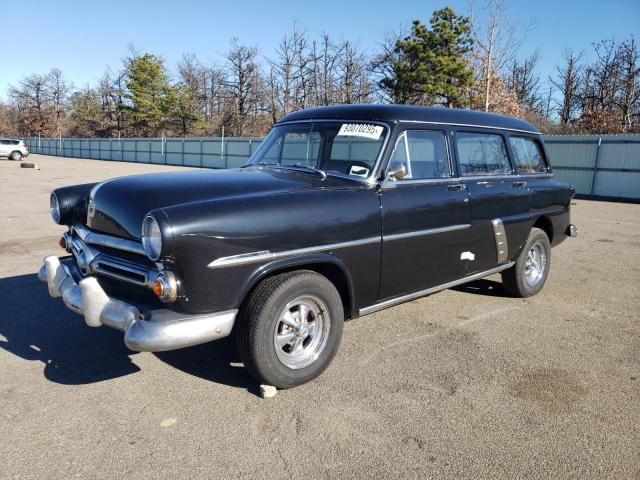 1952 Ford Uk მანქანა იყიდება აუქციონზე, vin: B2AT112757, აუქციონის ნომერი: 93070295