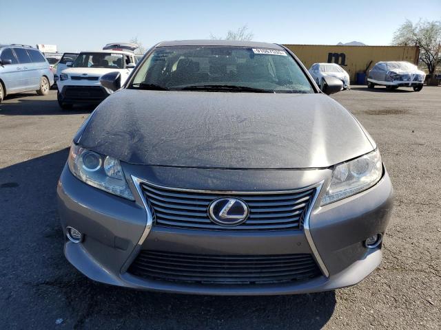 Продаж на аукціоні авто 2015 Lexus Es, vin: JTHBW1GG3F2085301, номер лоту: 91067535