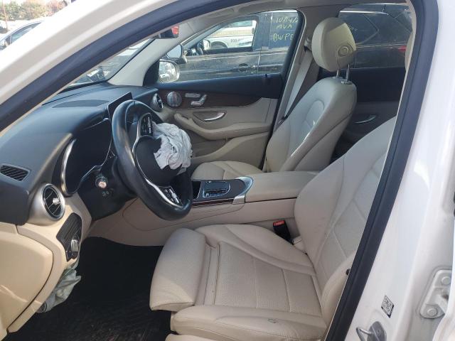 91618385 :رقم المزاد ، W1N0G8EB0LF820321 vin ، 2020 Mercedes-benz Glc مزاد بيع