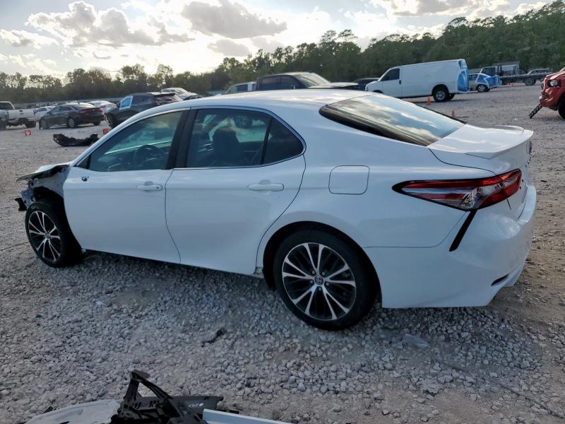 Продажа на аукционе авто 2018 Toyota Camry, vin: 4T1B11HK3JU599564, номер лота: 92516055
