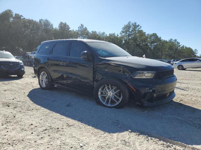 Продажа на аукционе авто 2022 Dodge Durango, vin: 1C4RDHDG1NC194979, номер лота: 87408505