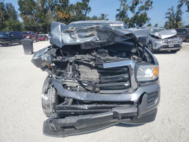 93131825 :رقم المزاد ، 1GTG5BEN5K1279149 vin ، 2019 Gmc Canyon مزاد بيع