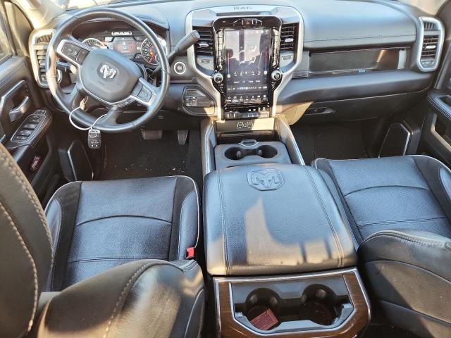 Продажа на аукционе авто 2024 Ram 3500, vin: 3C63RRJL9RG109637, номер лота: 93117295