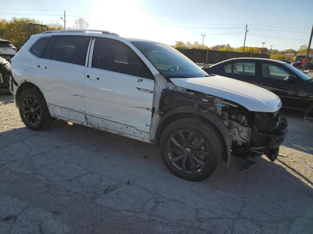 Продаж на аукціоні авто 2024 Volkswagen Tiguan, vin: 3VVMB7AX6RM073143, номер лоту: 91165485