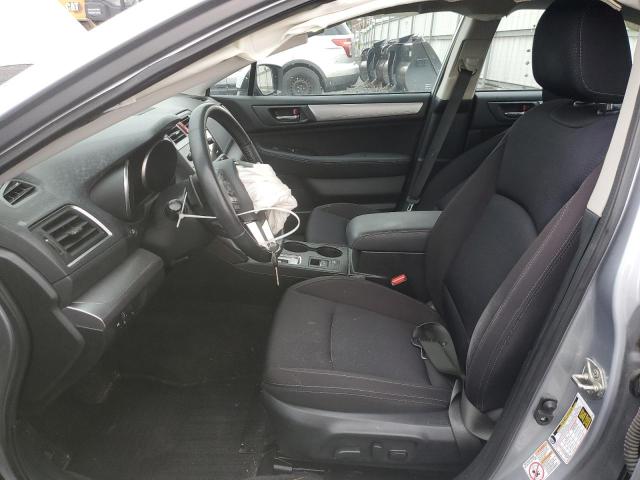 Aukcja sprzedaży 2015 Subaru Legacy, vin: 4S3BNAC6XF3018464, numer aukcji: 91997195