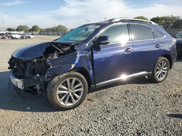 Продажа на аукционе авто 2014 Lexus Rx 350, vin: JTJZK1BA1E2011546, номер лота: 91863555