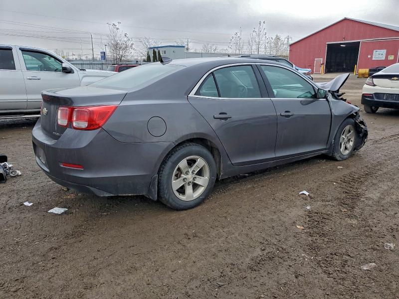 Aukcja sprzedaży 2013 Chevrolet Malibu, vin: 1G11C5SA5DF309506, numer aukcji: 93878515