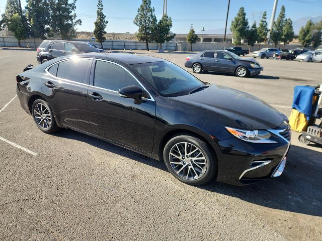 Aukcja sprzedaży 2016 Lexus Es 350, vin: JTHBK1GGXG2234526, numer aukcji: 82428975