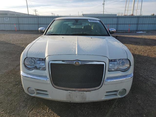 Aukcja sprzedaży 2006 Chrysler 300c, vin: 2C3LA63H96H257973, numer aukcji: 92448335