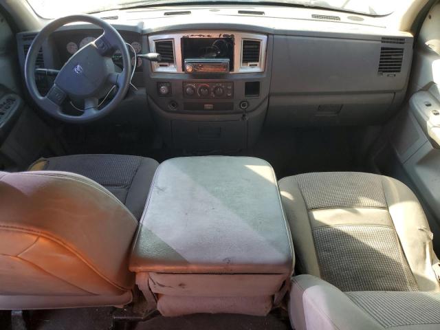 Aukcja sprzedaży 2008 Dodge Ram 1500, vin: 1D7HU18N38S631053, numer aukcji: 93117305