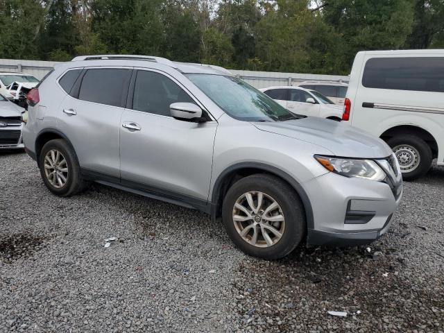 2019 Nissan Rogue მანქანა იყიდება აუქციონზე, vin: KNMAT2MT2KP531206, აუქციონის ნომერი: 91569905