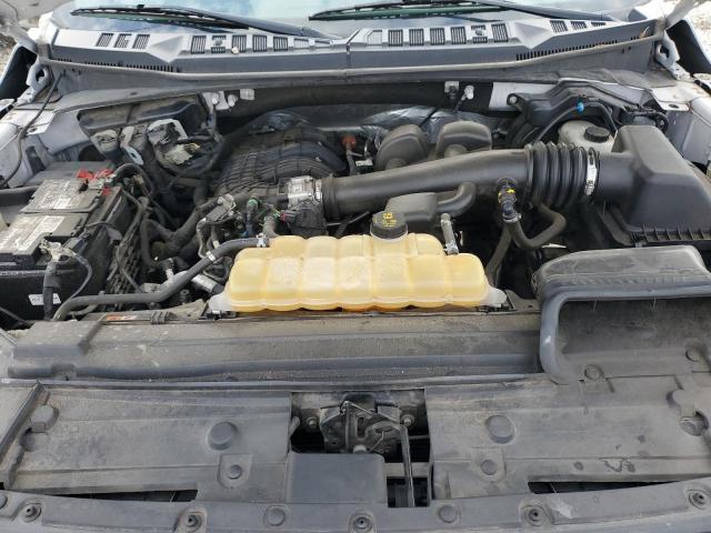 Aukcja sprzedaży 2020 Ford F150 Super, vin: 1FTEX1EB3LFA54296, numer aukcji: 93051395