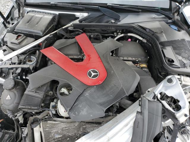 Продаж на аукціоні авто 2016 Mercedes-benz C, vin: 55SWF6EB1GU132698, номер лоту: 92308265