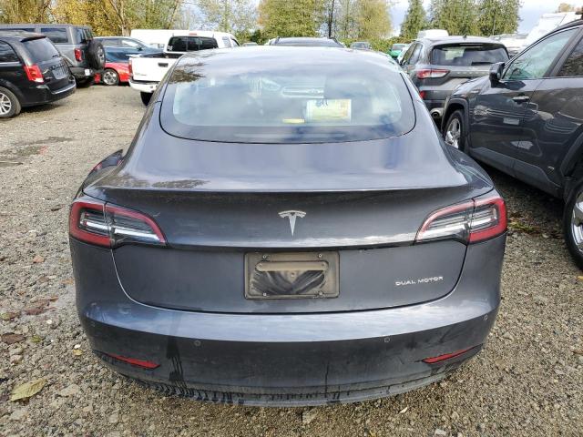 Aukcja sprzedaży 2021 Tesla Model 3, vin: 5YJ3E1EB6MF067935, numer aukcji: 90298585