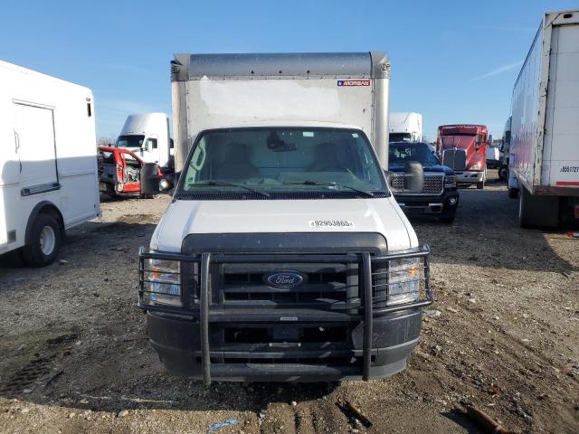 92953865 :رقم المزاد ، 1FDWE3FN8MDC12459 vin ، 2021 Ford Econoline مزاد بيع