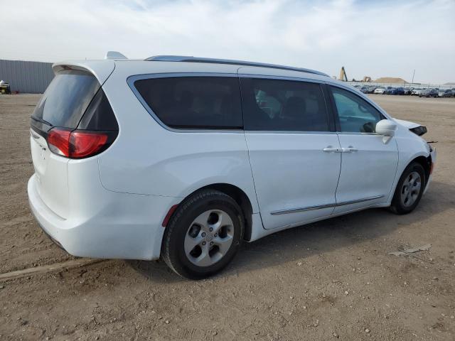 Aukcja sprzedaży 2017 Chrysler Pacifica, vin: 2C4RC1EG5HR708515, numer aukcji: 90750615