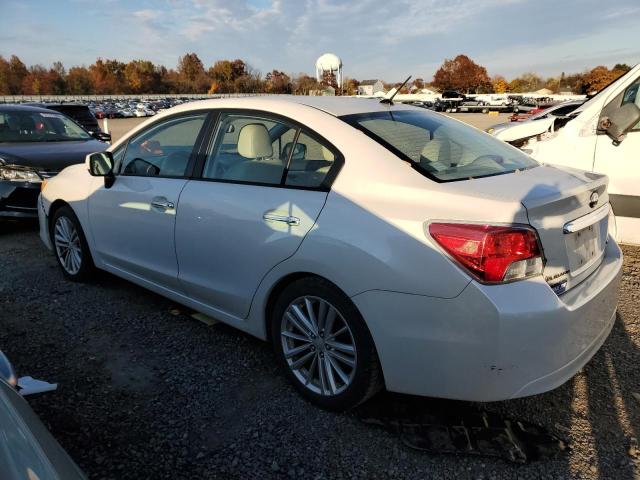 Продажа на аукционе авто 2012 Subaru Impreza Li, vin: JF1GJAG65CH022552, номер лота: 91234245