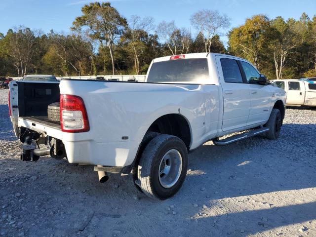 2021 Ram 3500 მანქანა იყიდება აუქციონზე, vin: 3C63RRHL8MG513981, აუქციონის ნომერი: 91708355