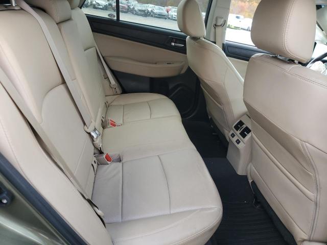 Продажа на аукционе авто 2017 Subaru Outback, vin: 4S4BSANC5H3410147, номер лота: 91667095