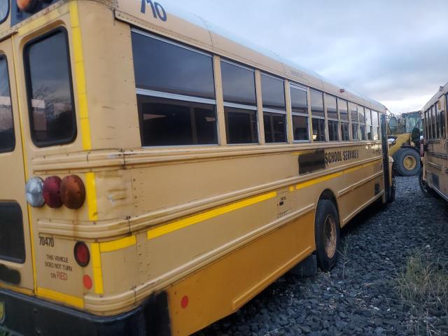 Aukcja sprzedaży 2010 Ic Corporation Ce Series School, vin: 4DRBUAAN8AB164367, numer aukcji: 86339885