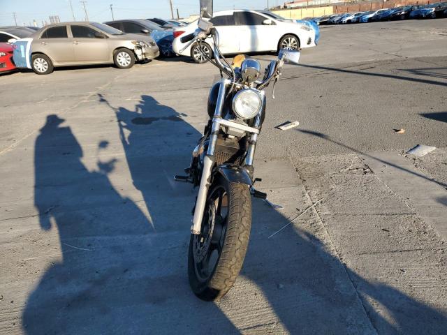 Продажа на аукционе авто 1994 Honda Vt1100, vin: 1HFSC1814RA804155, номер лота: 90756445