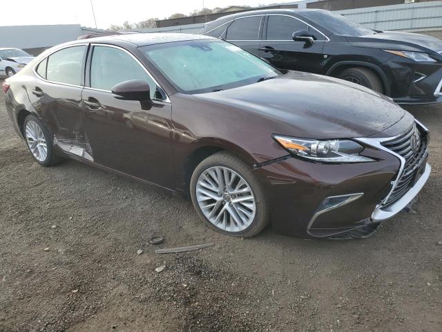 Aukcja sprzedaży 2017 Lexus Es, vin: 58ABK1GG3HU061671, numer aukcji: 93383895