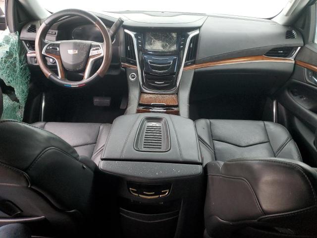Aukcja sprzedaży 2018 Cadillac Escalade, vin: 1GYS4JKJ4JR288119, numer aukcji: 81224935