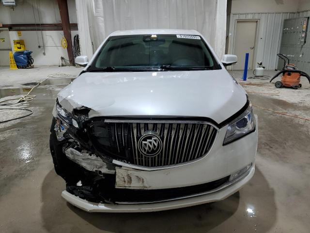 Aukcja sprzedaży 2015 Buick Lacrosse, vin: 1G4GB5G34FF302625, numer aukcji: 91655695
