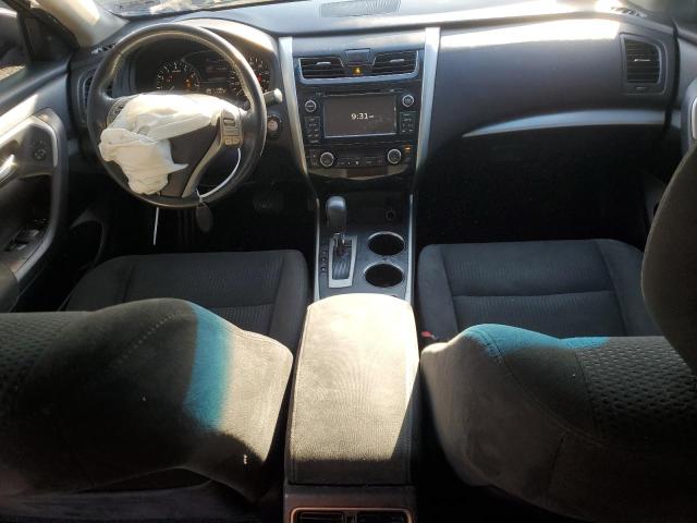 Продаж на аукціоні авто 2015 Nissan Altima, vin: 1N4AL3AP7FC186934, номер лоту: 91339975